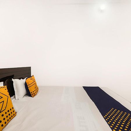 Spot On 76421 Kuldeep Inn Bheta Εξωτερικό φωτογραφία